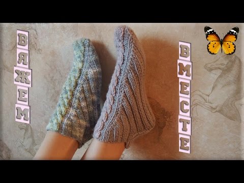 Заяц игрушка своими руками с бесплатной выкройкой Вязаные шапки с косами