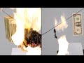 тратите свои деньги. Прожигаете свой