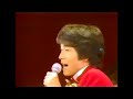哀愁でいと/田原俊彦