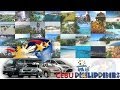 Cebu Car Rental - Inexpensive Rates