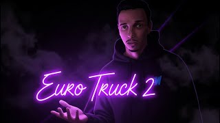 Frete De Pneus São Paulo Mongaguá Ets2