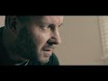 I Prevail Scars Official Music Video I Prevail Scars Official Music Video