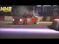 ed Bull Car Park Drift 2012 Best of Lebanon