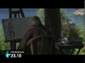 Sivi Vuk Bekstvo Adolfa Hitlera Dokumentarni Film 10 11 2014 images Sivi Vuk Bekstvo Adolfa Hitlera Dokumentarni Film 10 11 2014