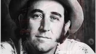 Watch Don Williams Especially You video