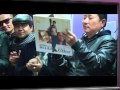 Keki Adhikari S Birthday N Audio Launching Ceremony Of Nepali ...