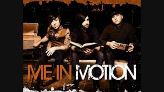Watch Me In Motion Losers video