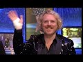 Jonathan Ross