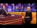 Jonathan Ross