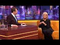 Jonathan Ross