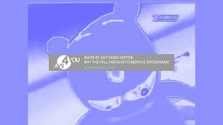 Preview 2 Черный Gummy Bear Effects Sponsored By Preview 2 Effects Ultracubed