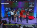 Tara Dan Chan Kelvin Ingin Naik Haji Campur Campur 23 images Tara Dan Chan Kelvin Ingin Naik Haji Campur Campur 23