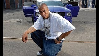 German Rapper Dubbed The Goebbels Of I Sis Confirmed D Ead