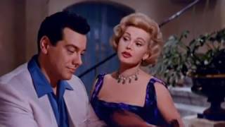 Watch Mario Lanza Wanting You from The New Moon video