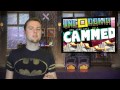 Minecraft Monday Show #177 | Scam refunds & Notch Buys Big!