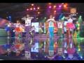 palo cokitos.SHOW DE LSO SUEÑOS