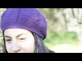 GORRO
