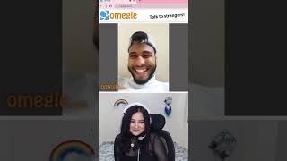 Real Chad A Funny Video Aggnes Short