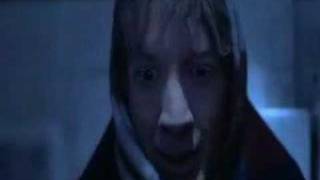 Innerspace - Jack Putter Seizes The Moment