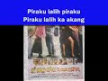 Na Iteung Ost Si Kabayan Saba Kota Lagu Lirik images Na Iteung Ost Si Kabayan Saba Kota Lagu Lirik
