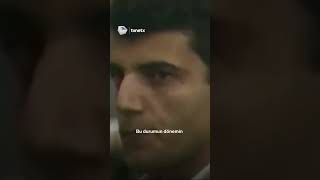 Hiram Abası Kim Susturdu?