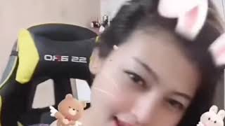 Bigo Live Stream Dance Bigo Live Streams Hot