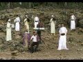 Musique Amazigh - Houssa Ahbbar - 3