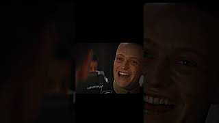 Major Hellstrom Edit S Are Inglorious Music Shadow Lady