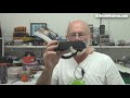 A US$33 FPV helical antenna