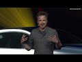 Need For Speed Movie E3 2013 Behind The Scenes