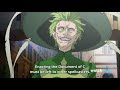 Top 10 Anime of Fall 2018 #3 Top 10 Anime of Fall 2018 #3