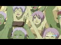 Top 10 Anime of Fall 2018 #4 Top 10 Anime of Fall 2018 #4