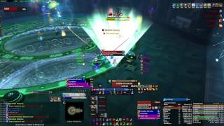 Watch Hero Aphotic video