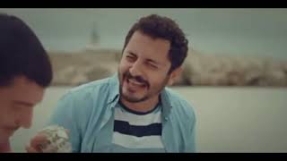 Klavye Delikanlıları 1 Bölüm Çekim Hatası