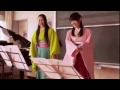 berrikyu - amazuppai haru ni sakura saku.mp4