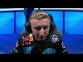 C9 vs. TSM | Semifinals Game 5 | NA LCS Summer Playoffs | Cloud9 vs. TSM (2018)