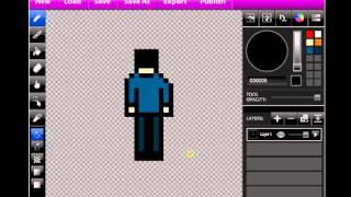 Sploder How To Make A Gta Game