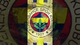 Lider Her Zaman Fenerbahçe