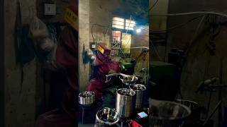 Future Factory Robots How Tobots Will Revolutionize M Production