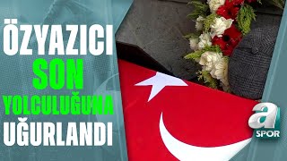 t_5HhqdzFWA Video Image