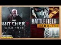 Papa joga Battlefield? / Pitty dubla Mortal Kombat X - Gamer Point