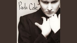 Watch Paula Cole Black Boots video