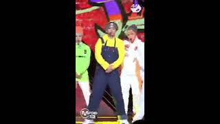 Bts - Go Go Taehyung V Focus Fancam
