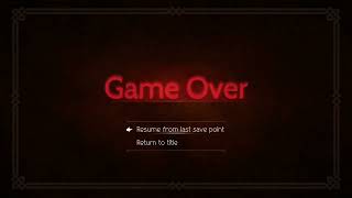 Steorra The Starseer Battle Fails Xbox Octopath Traveler