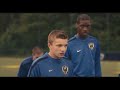 Les Pes Princes Bande Annonce 2013