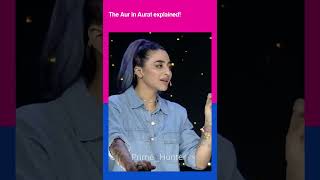 Bani Simplifying Complexity Like A Pro