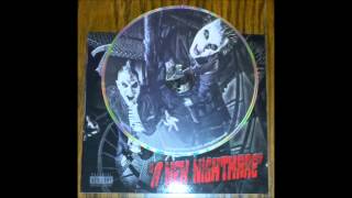 Watch Twiztid Unjust Love feat Mickey Avalon Danny Boone video