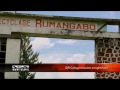 africanews