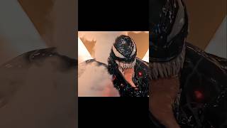 Power Of Venom L Venom Atude