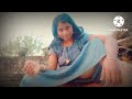 Hot bhabi vlogs/pinky bhabi vlogs/pinky bhabi/sexy bhabi vlogs🔥🔥/Pinky bhabi related search/2022 Hot